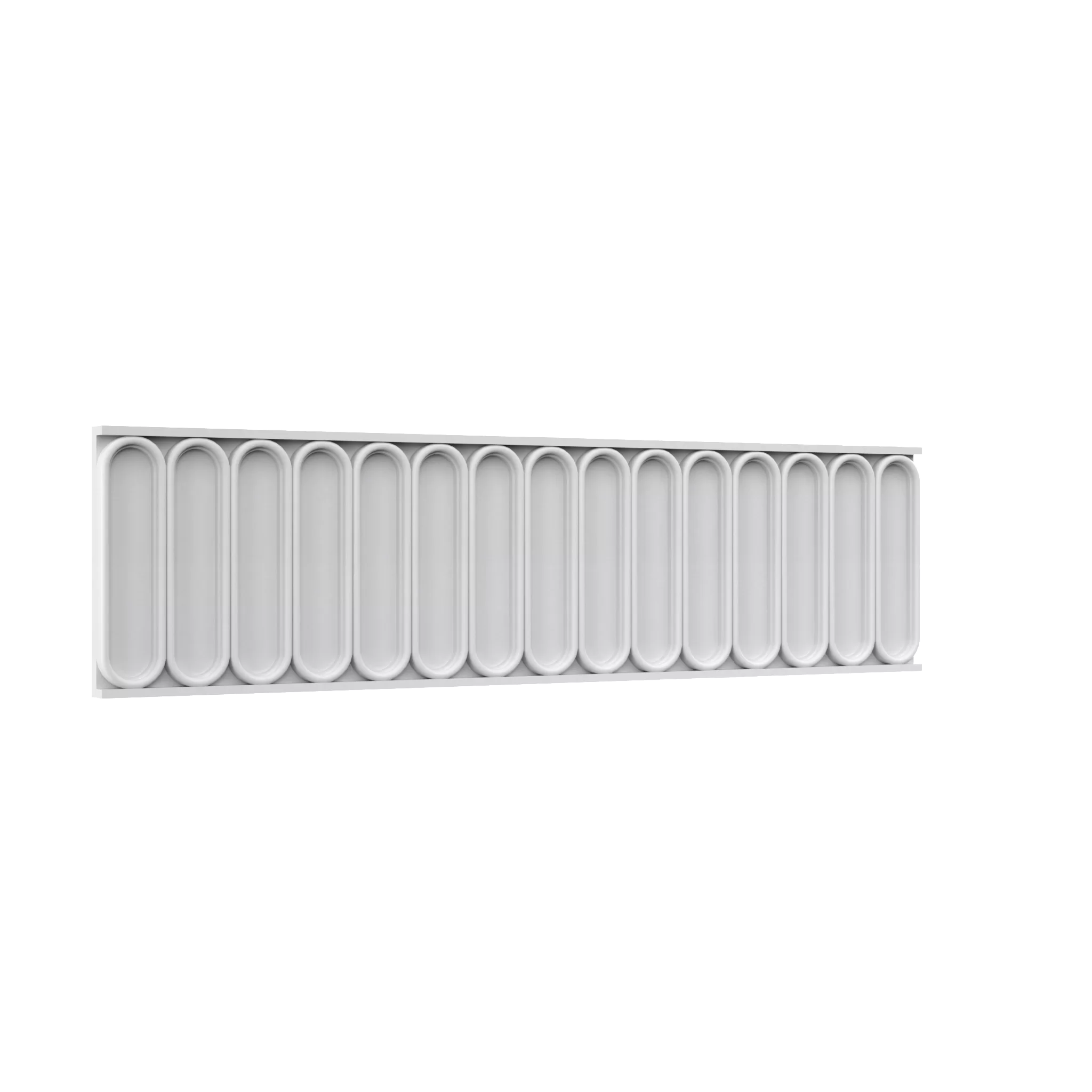 Фриз Фф-269-3