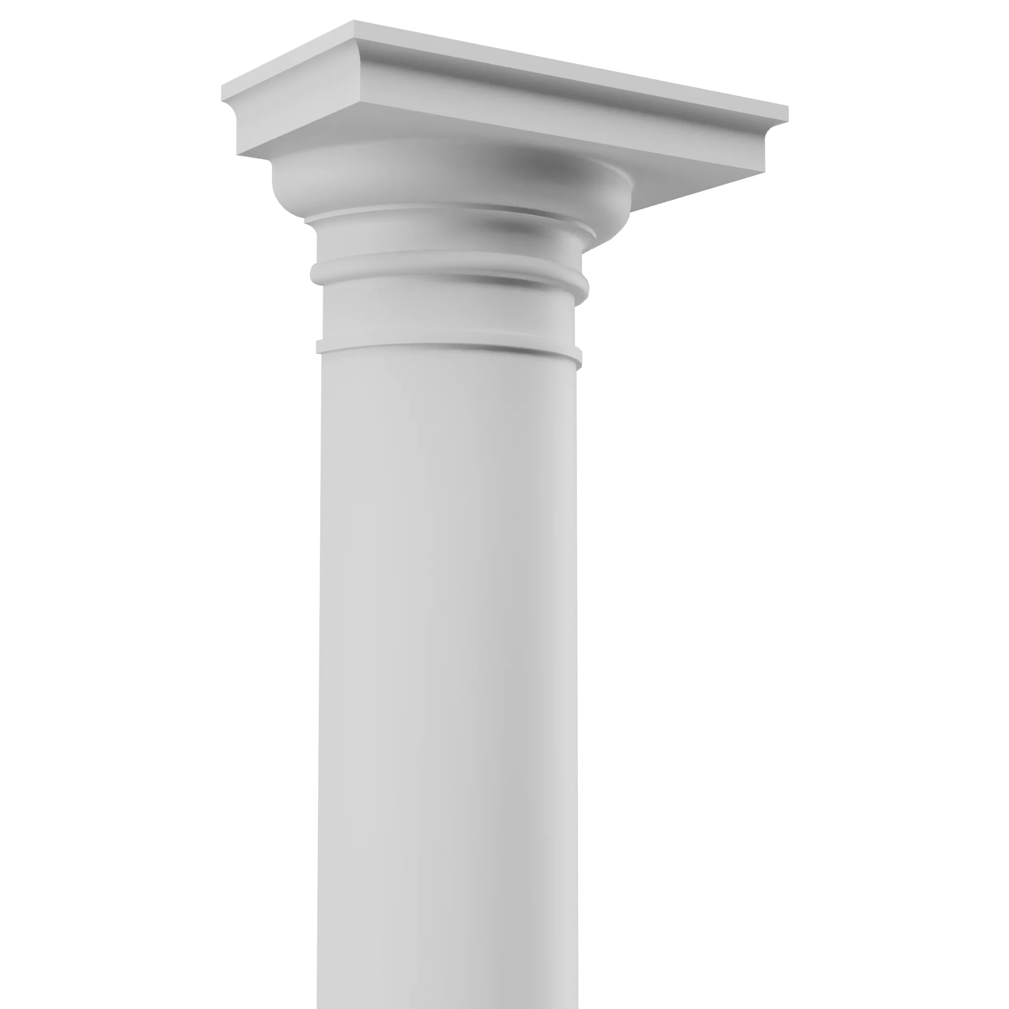 Колонна ФК-361-2