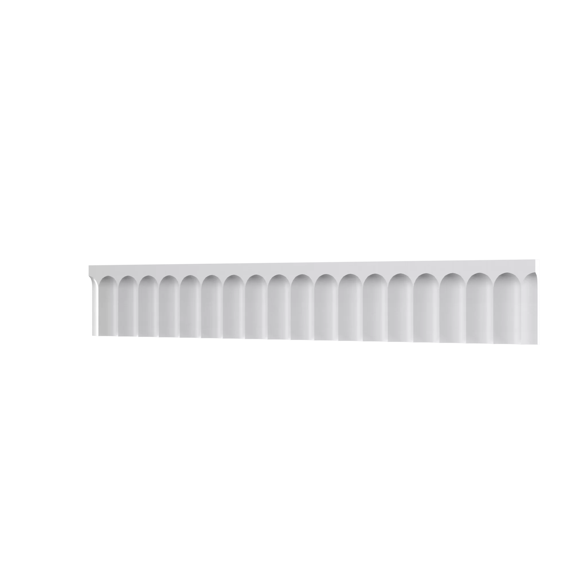 Фриз Фф-238-2