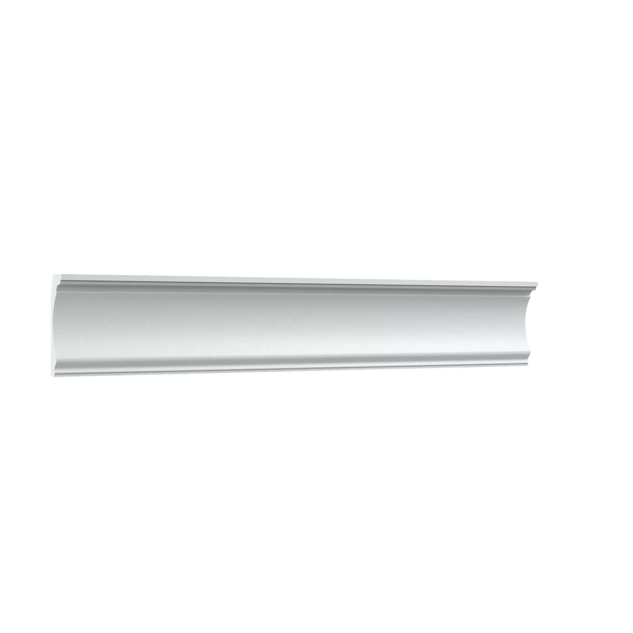 Карниз ФК-691-3