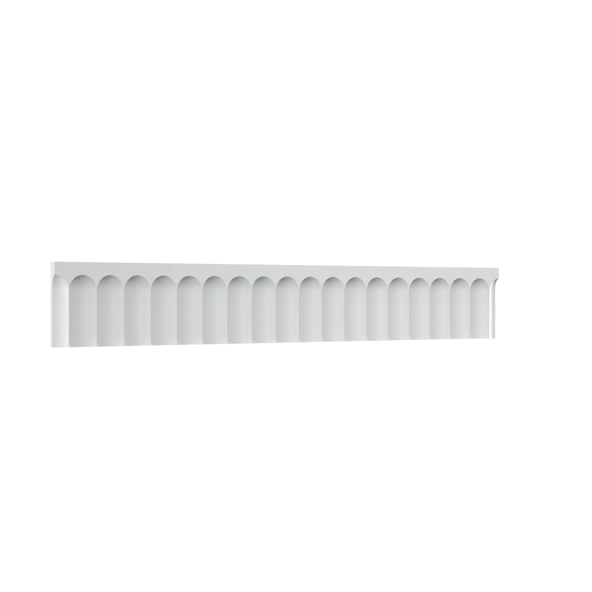 Фриз Фф-238-3