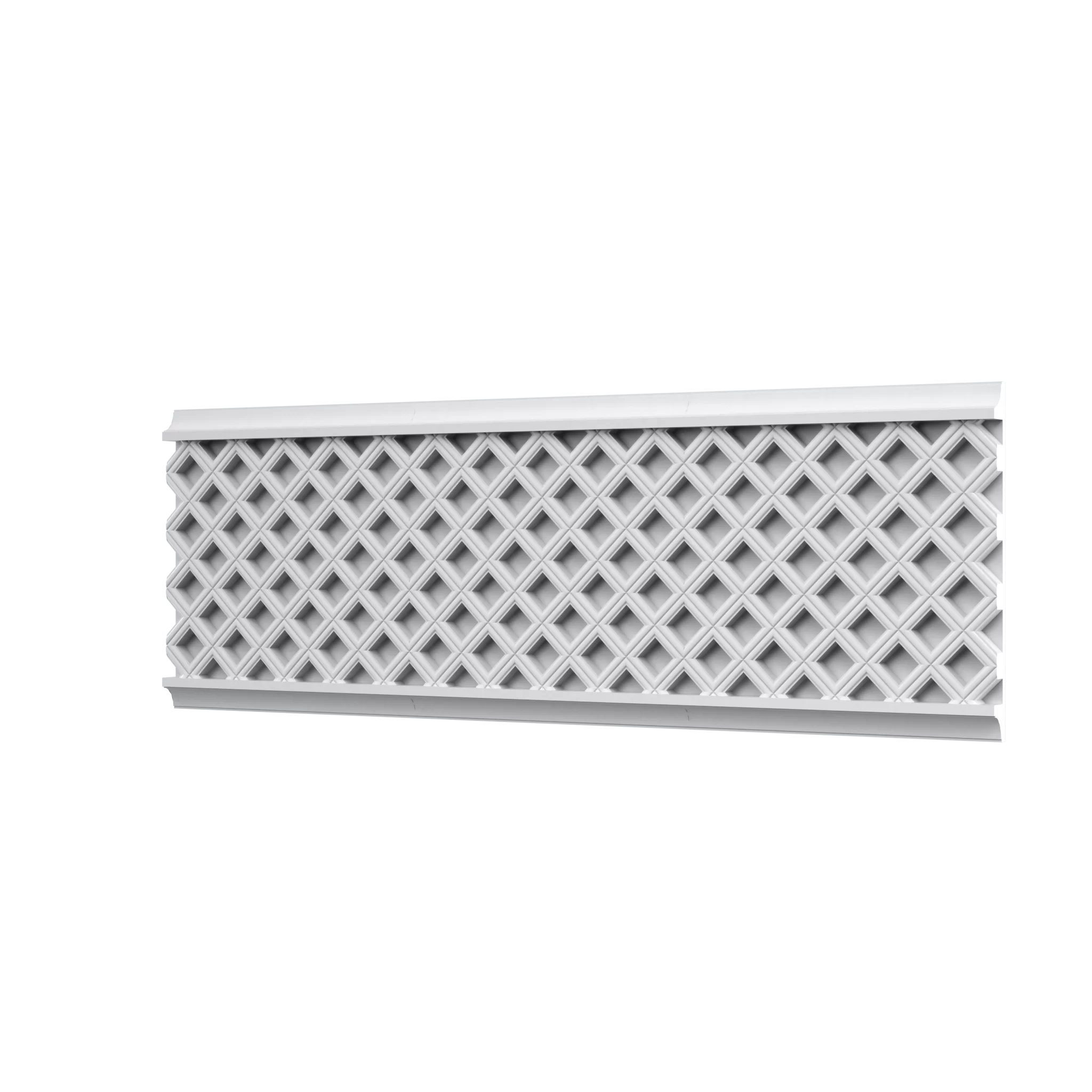 Фриз Фф-144-2