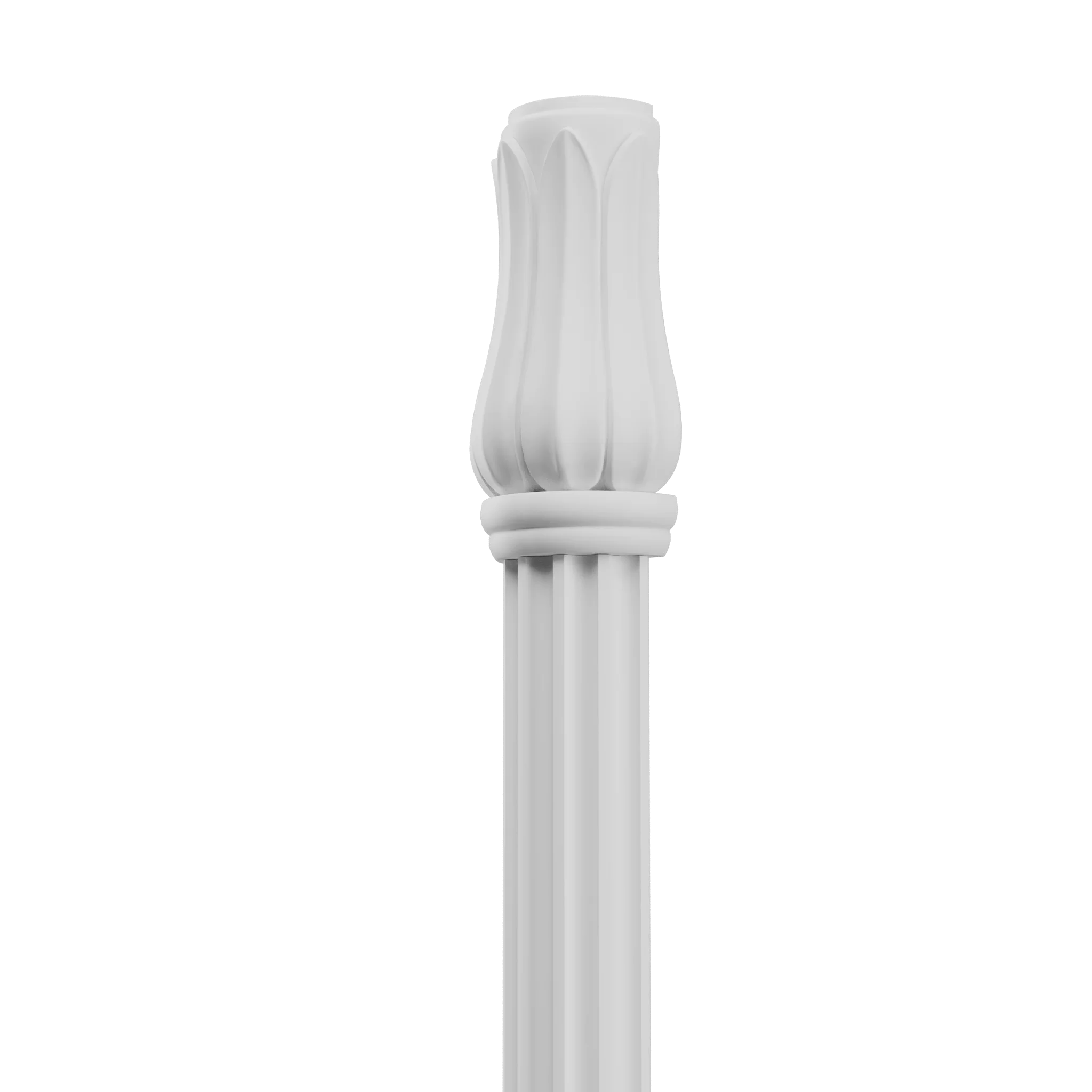 Колонна ФК-512-2