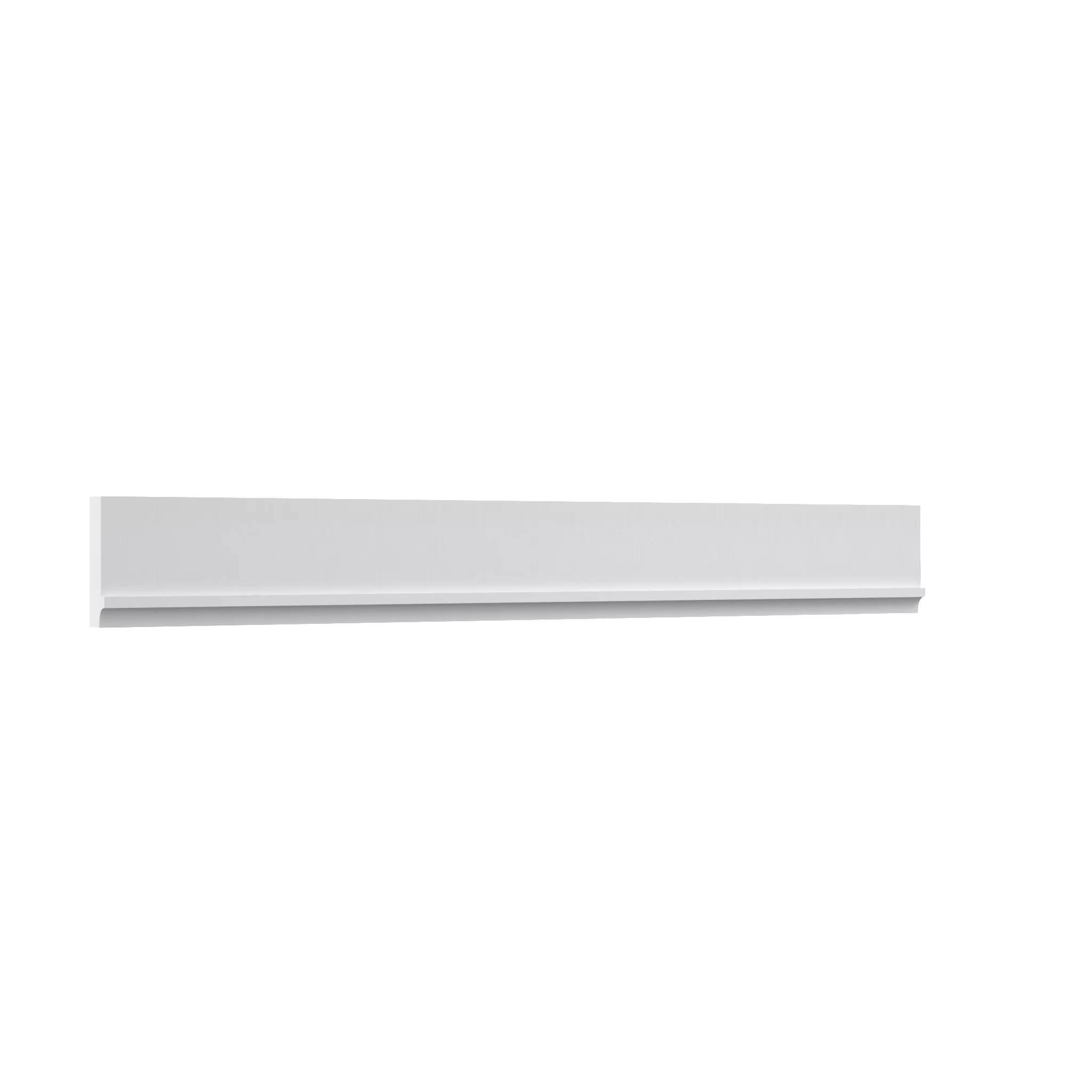 Молдинг М-303