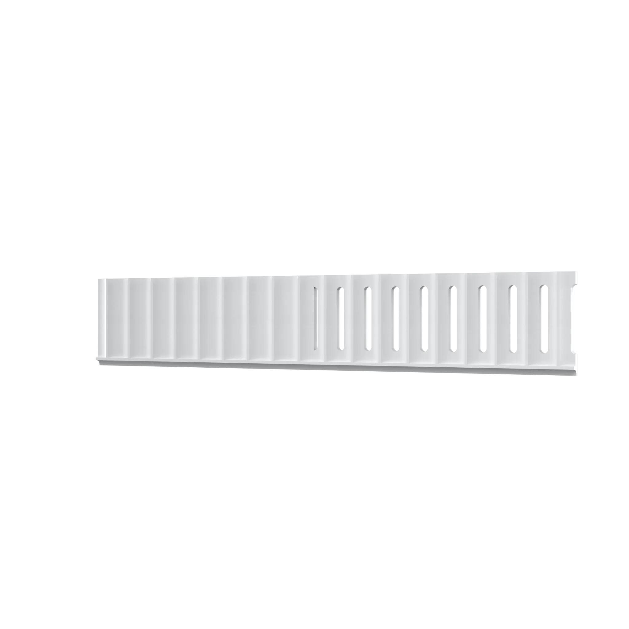 Фриз Фф-231-2