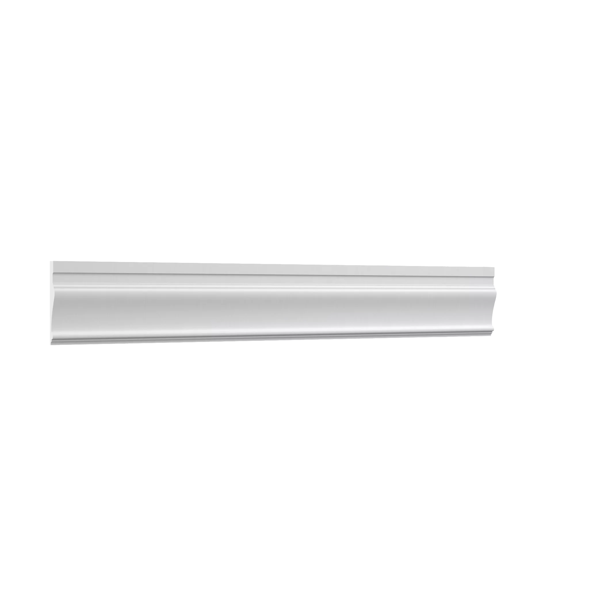 Молдинг М-111