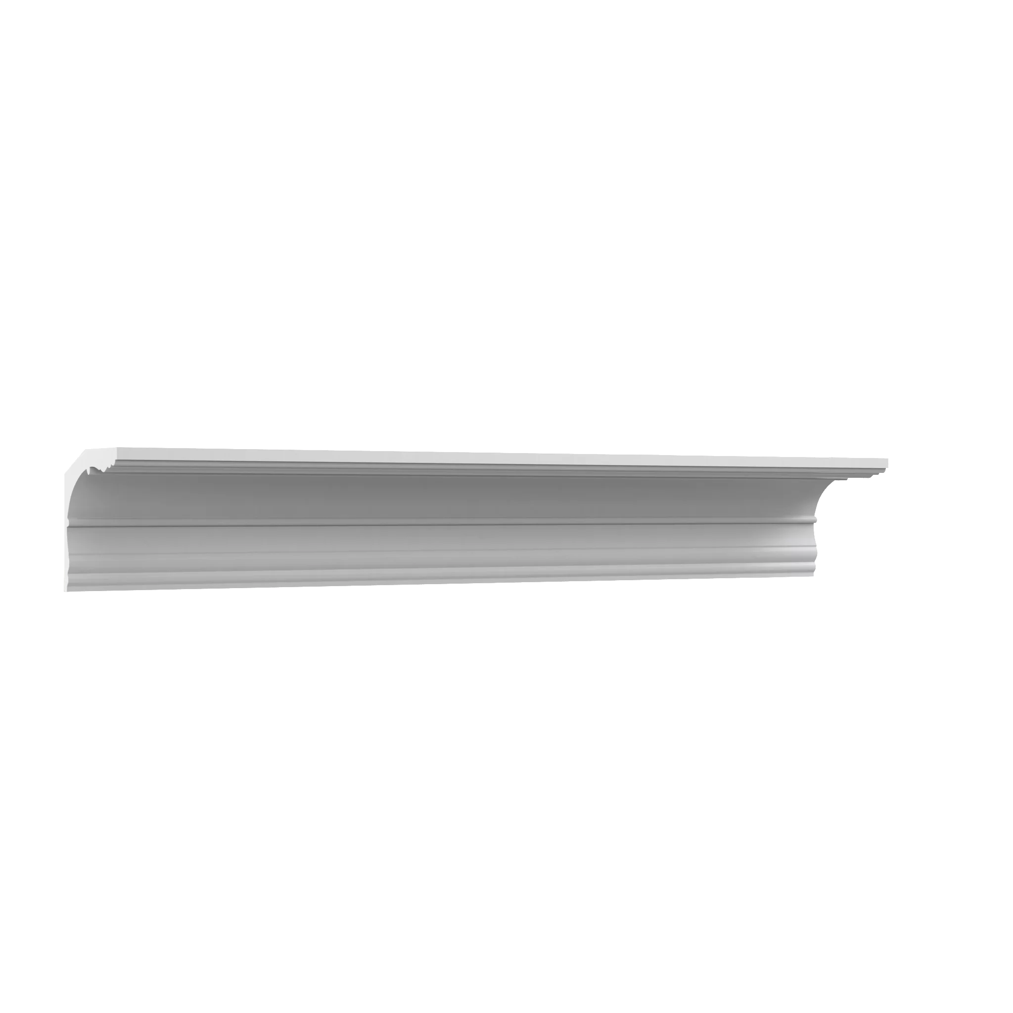 Карниз ФК-687-3