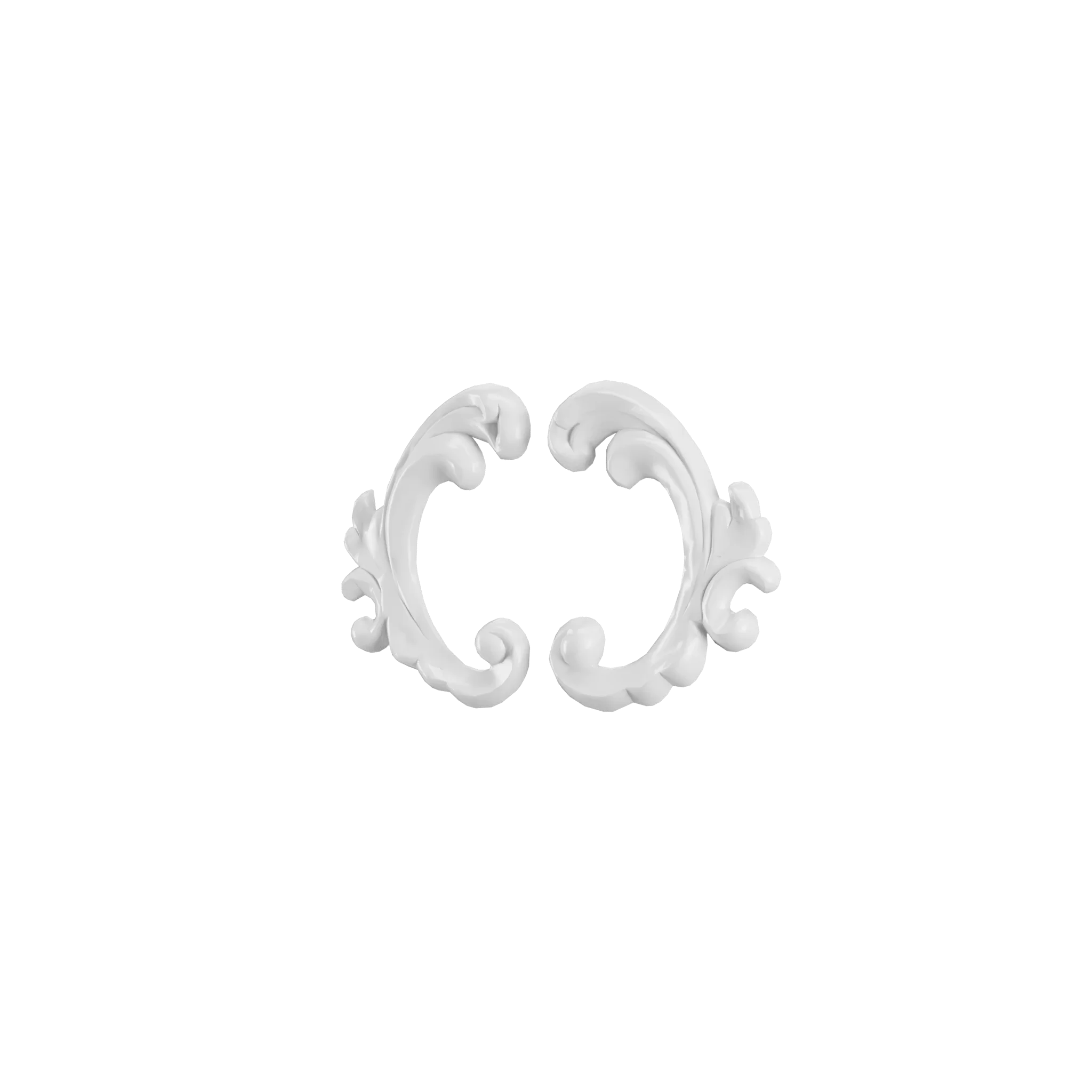 Средник ФСр-43