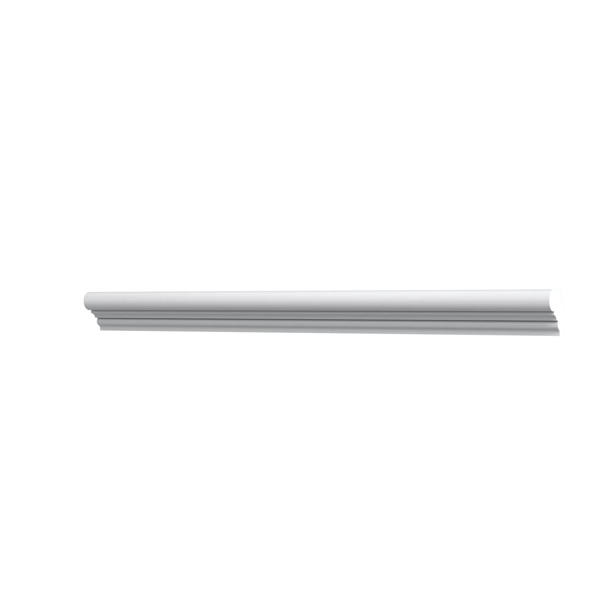 Карниз ФК-648-2