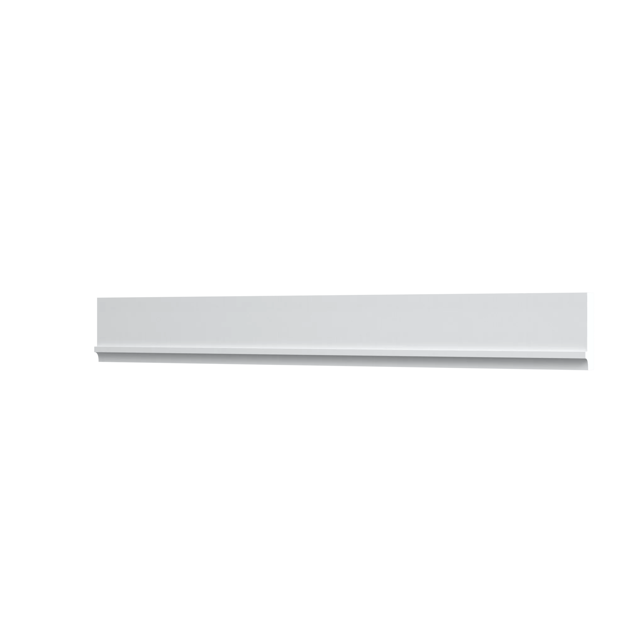 Молдинг М-303