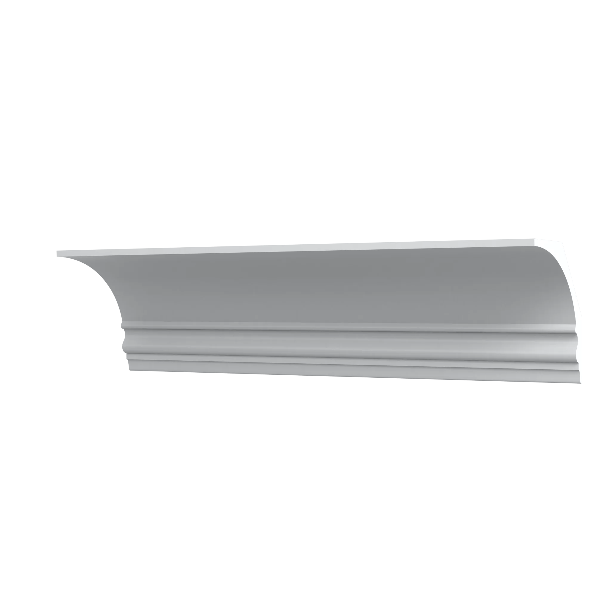 Карниз ФК-671-2