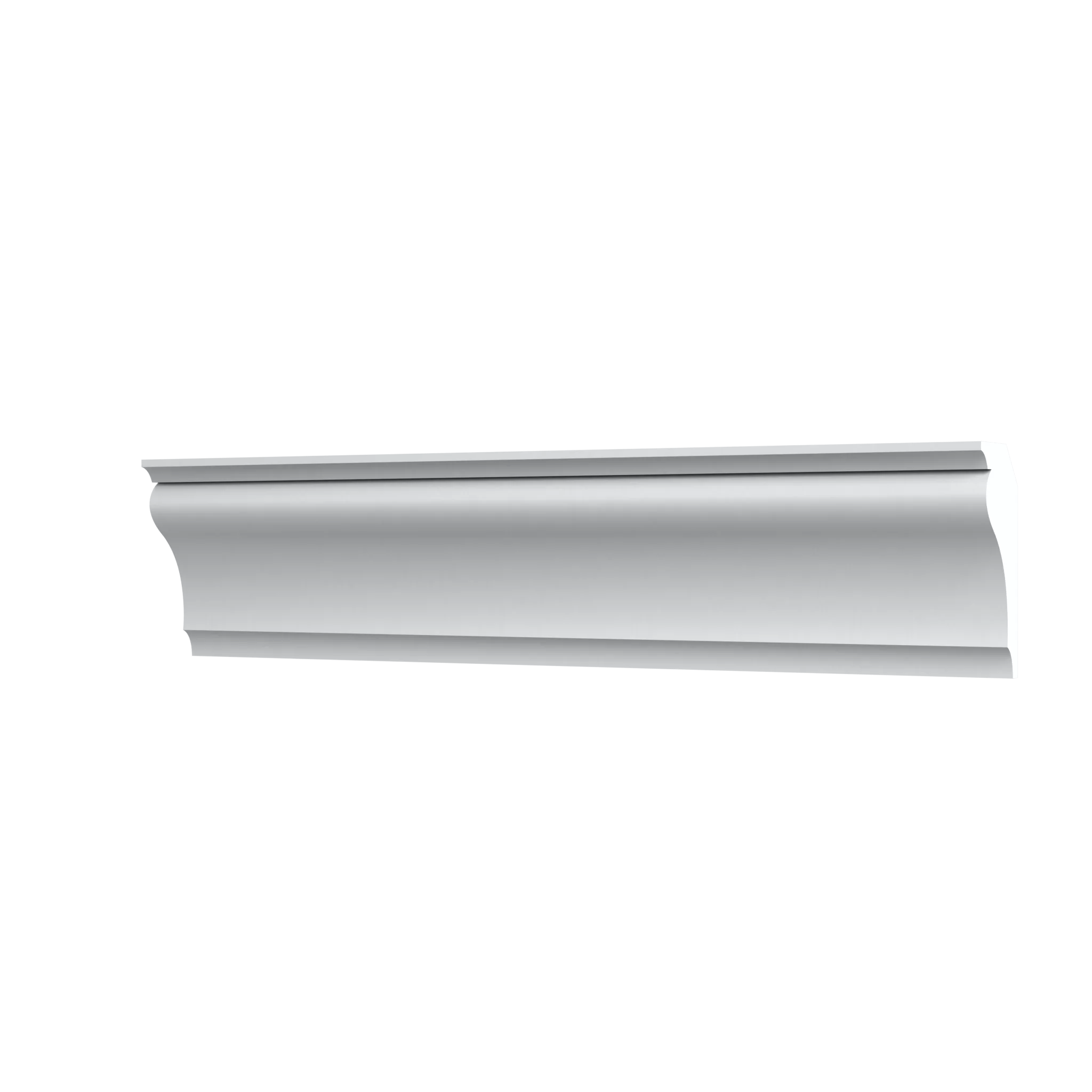 Карниз ФК-436-2