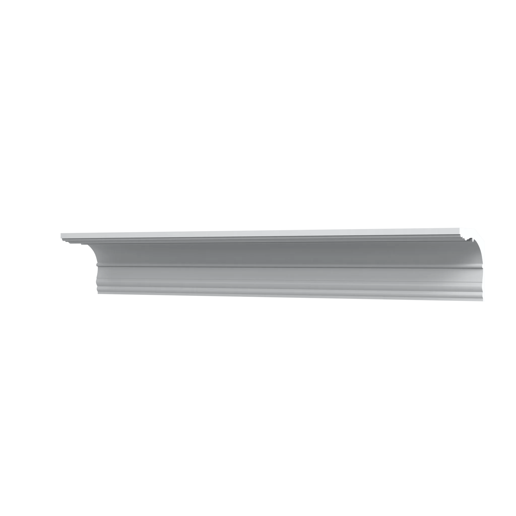 Карниз ФК-687-2